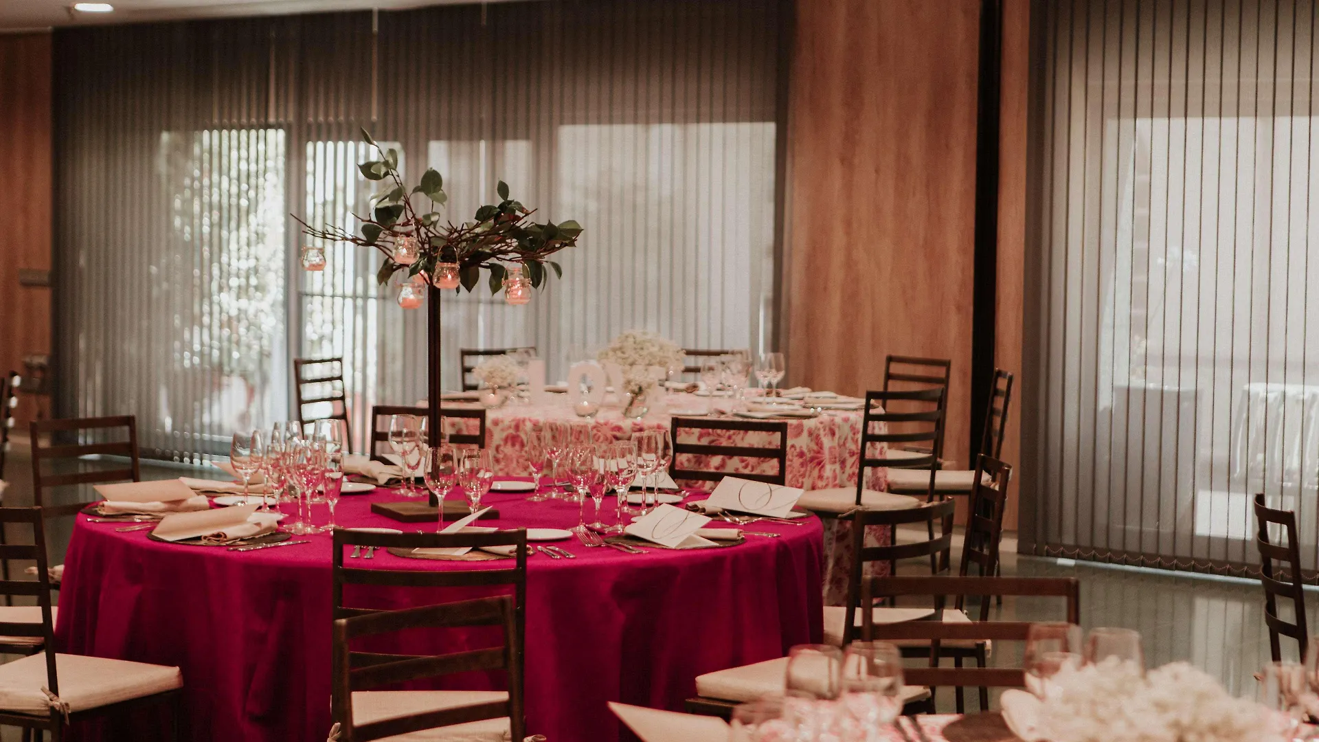Hotel NH Madrid Ventas 4*,