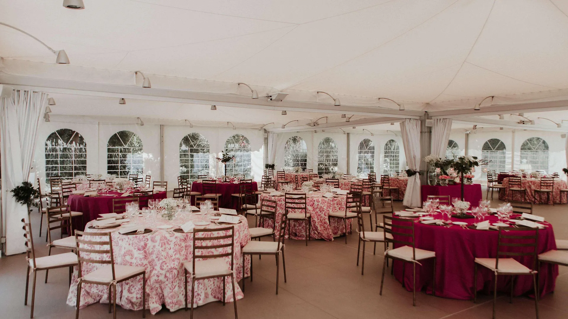 Hotel NH Madrid Ventas 4*,