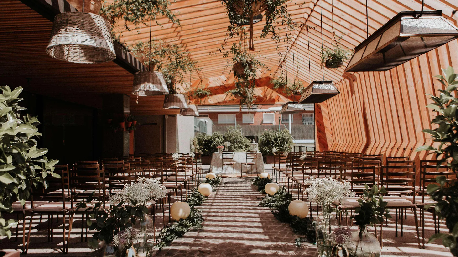 Hotel NH Madrid Ventas