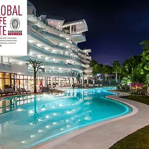 Hotel Senator Banus (adults Only) *****