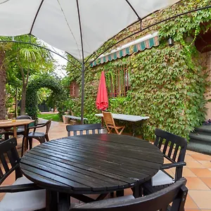 Paraiso Coliving Alloggio in famiglia