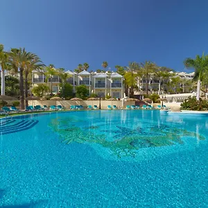 Gran Oasis Отель Плая-де-лас-Америкас