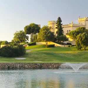 https://barcelo-montecastillo-golf.es-andalucia.com