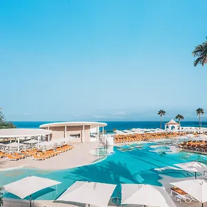 Iberostar Selection Sabila - Adults Only Отель Адехе