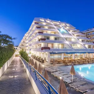 Hotel Montemar Maritim ****