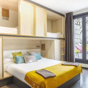 https://koisi-hostel.basquecountryhotels.org